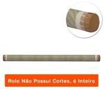 Papel-de-Parede-Importado-8114-3-106cm-x-10m-Vinilico-Lavavel-Coreano-Raum-connectparts---4-