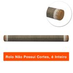 Papel-de-Parede-Importado-93207-3-93cm-x-1775m-Vinilico-Lavavel-Coreano-Veluce-connectparts---4-