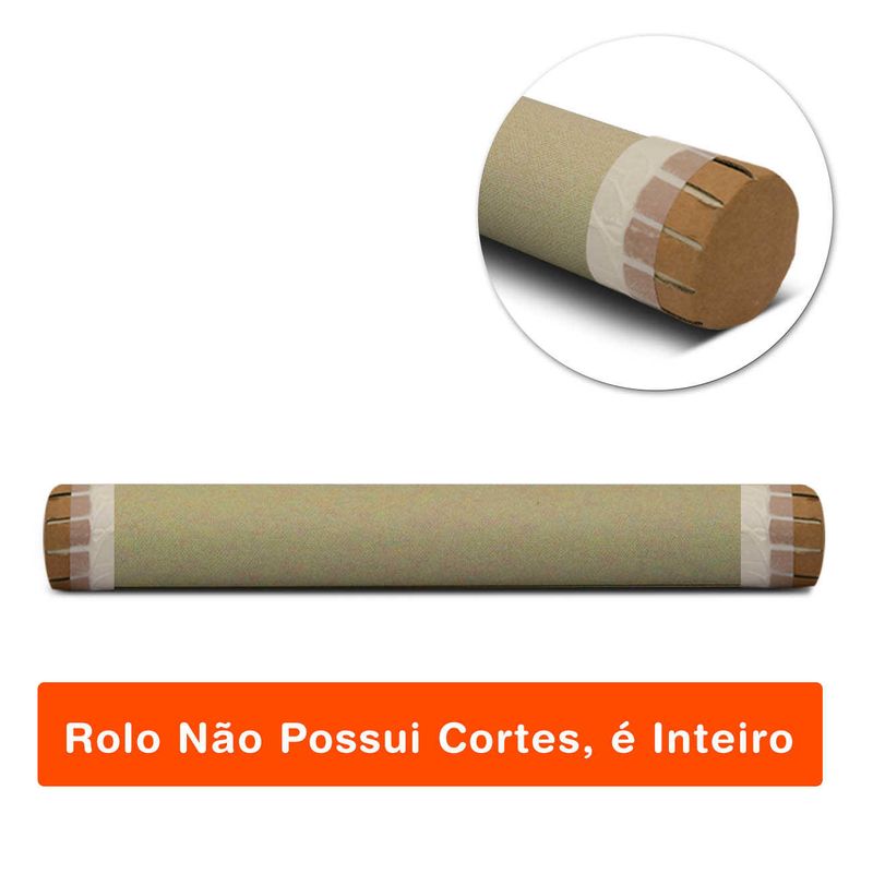 Papel-de-Parede-Importado-8803-3-53cm-x-10m-Vinilico-Lavavel-Coreano-Retro-connectparts---4-