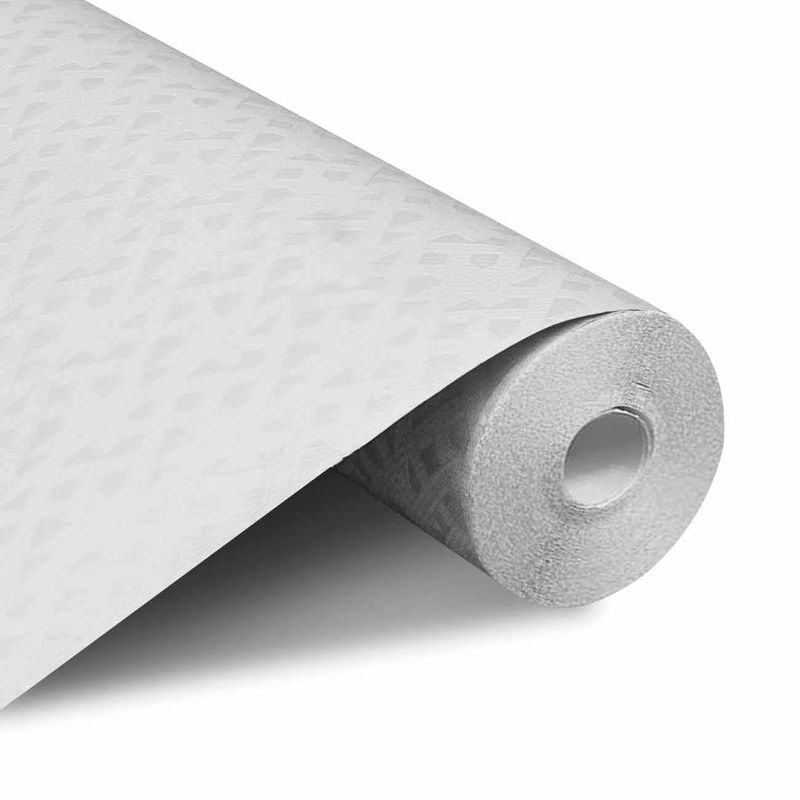 Papel-de-Parede-Importado-46220-1-46cm-x-1775m-Vinilico-Lavavel-Coreano-Veluce-connectparts---3-