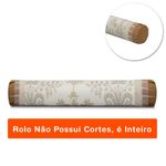 Papel-de-Parede-Importado-46208-3-46cm-x-1775m-Vinilico-Lavavel-Coreano-Veluce-connectparts---4-