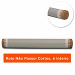 Papel-de-Parede-Importado-8810-2-53cm-x-10m-Vinilico-Lavavel-Coreano-Retro-connectparts---4-