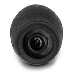 Bola-Cambio-Gm-Onix-Prisma-Cobalt-Spin-Sonic-11-A-13-Lente-Prata-Aro-Preto-connectparts--4-