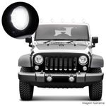 Par-Farol-Milha-Redondo-Slim-9-Leds-27w-12V-Carro-Troller-Jeep-Off-road-Auxiliar-Neblina-connectparts---4-