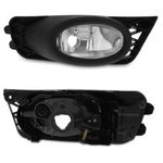 Para-choque-dianteiro-new-civic-2009-a-2011---kit-farol-de-milha-com-aro-cromado-Connect-Parts--2-