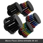 Filtro-de-Ar-Esportivo-Respiro-Suspiro-de-Oleo-Tampa-de-Vavula-Lavavel-Especial-Shutt-Tampa-Base-connectparts--1-